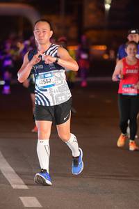 BIB: 
                            <button type="button" onclick="openModal(24252376)" class="btn btn-primary btn-sm float-right btn-popup" data-toggle="modal" data-target=".modal-high-quality">
                        <i class="fas fa-shopping-cart"></i> Add to Cart
                    </button>
                                            <button type="button" onclick="isThisMe(24252376, true)" class="btn btn-success btn-sm float-right btn-popup btn-isme hidden" data-toggle="tooltip" data-placement="bottom" title="นี่คือรูปของคุณใช่ไหม คลิกที่นี่เพื่อเอาเข้าอัลบั้ม">
                        <i class="fas fa-plus"></i> Add to album
                    </button>
                    <button type="button" onclick="isThisMe(24252376, false)" class="btn btn-warning btn-sm float-right btn-popup btn-isnotme hidden">
                        <i class="fas fa-ban"></i> Remove from album
                    </button>